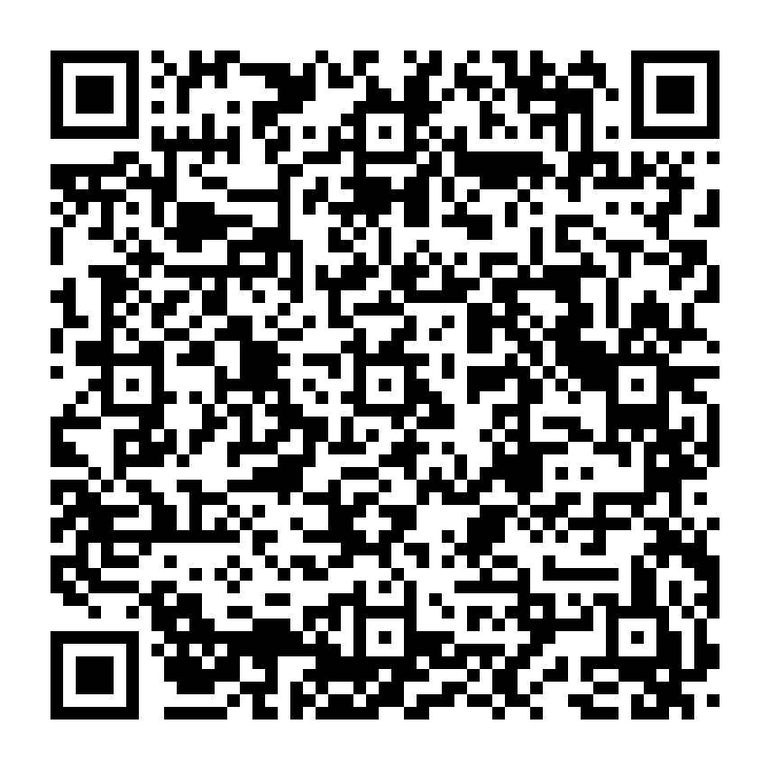 QR-код