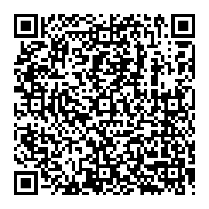 QR-код