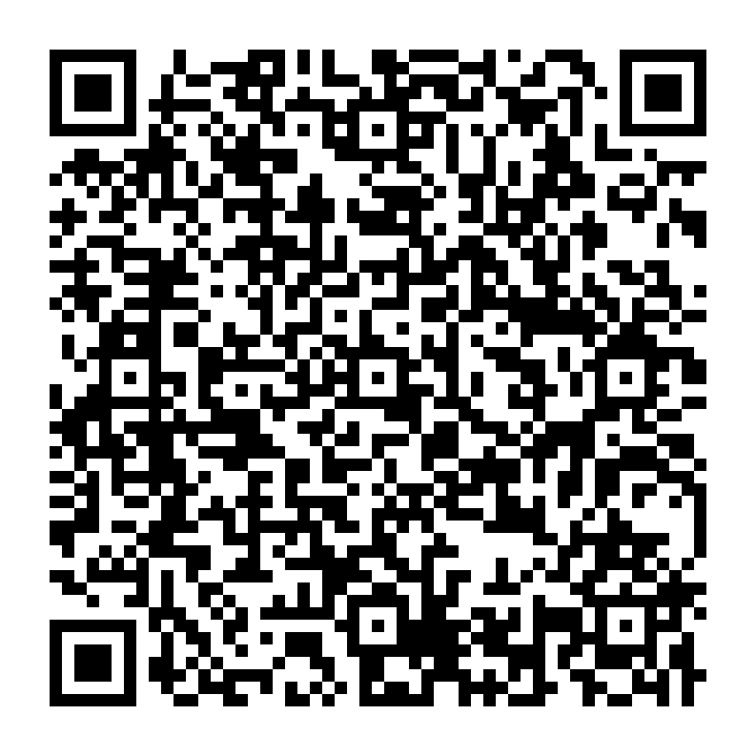 QR-код