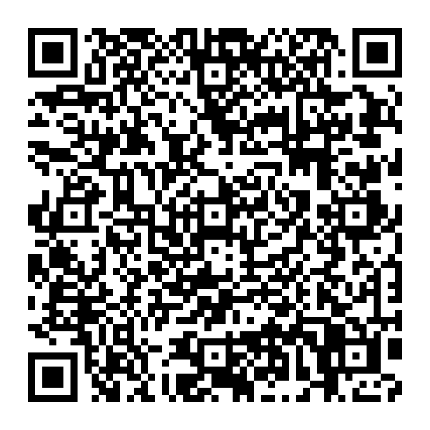 QR-код
