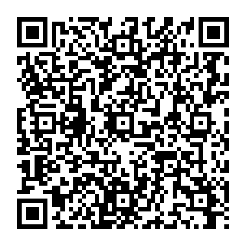 QR-код