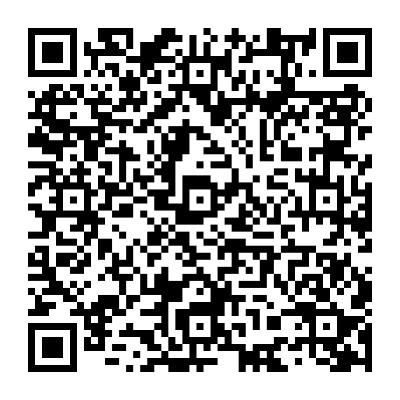 QR-код