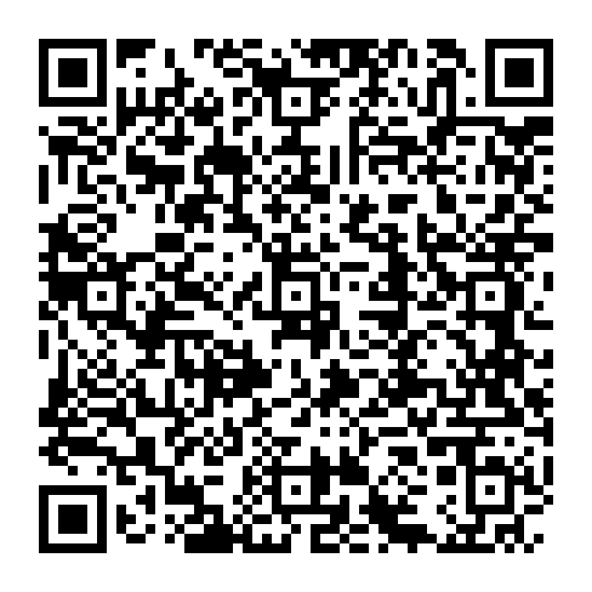 QR-код