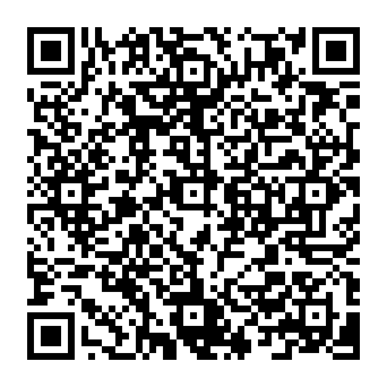 QR-код