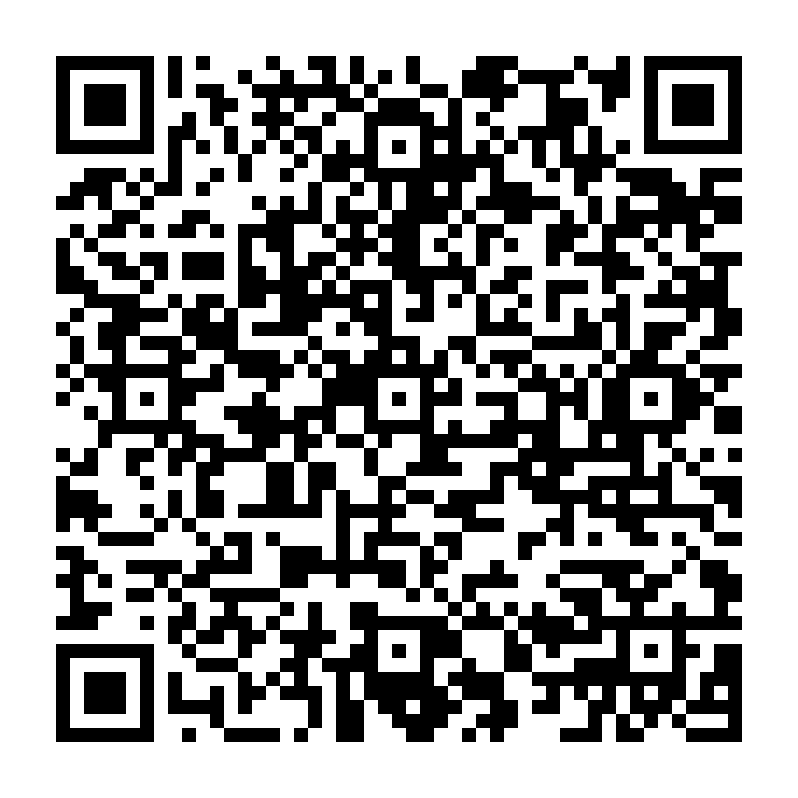 QR-код