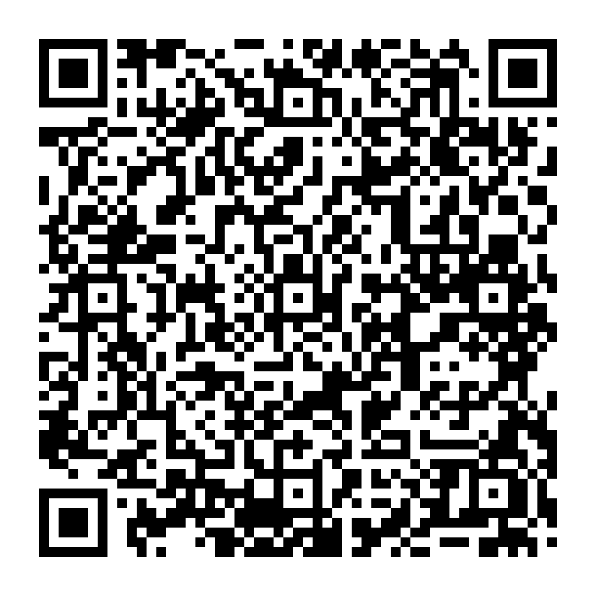 QR-код
