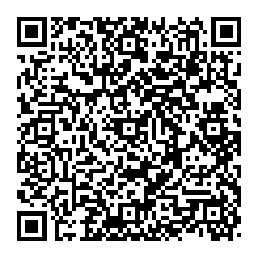 QR-код