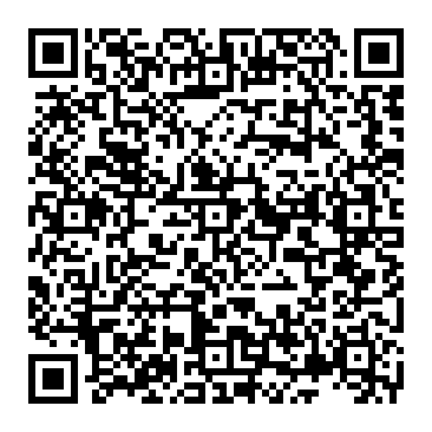 QR-код