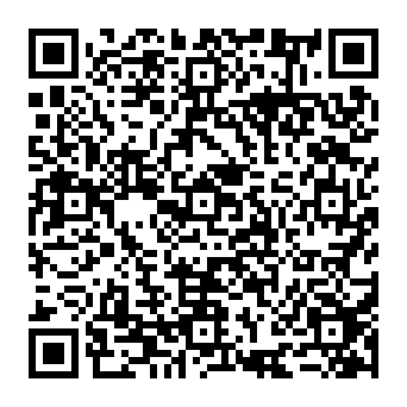 QR-код