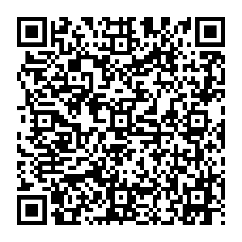 QR-код