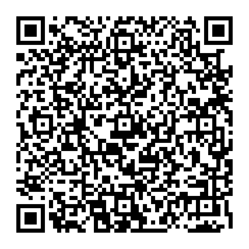 QR-код