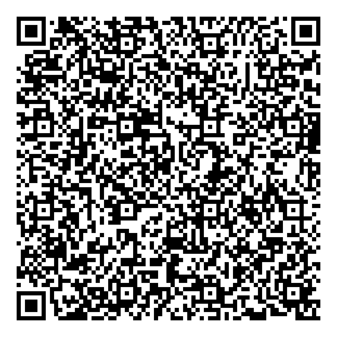 QR-код