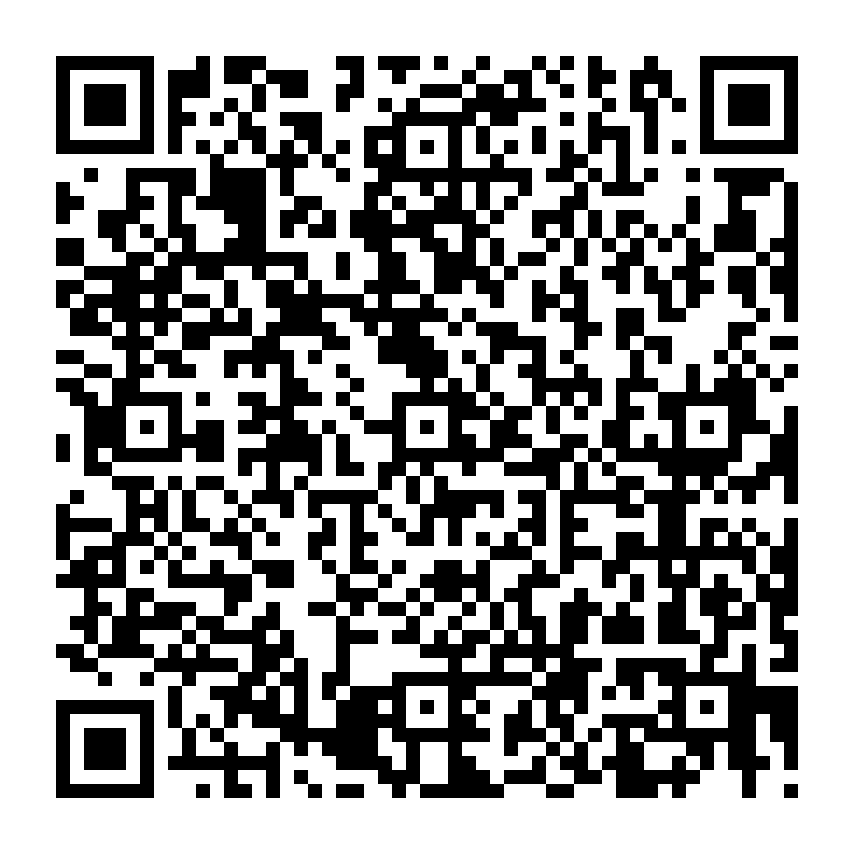 QR-код