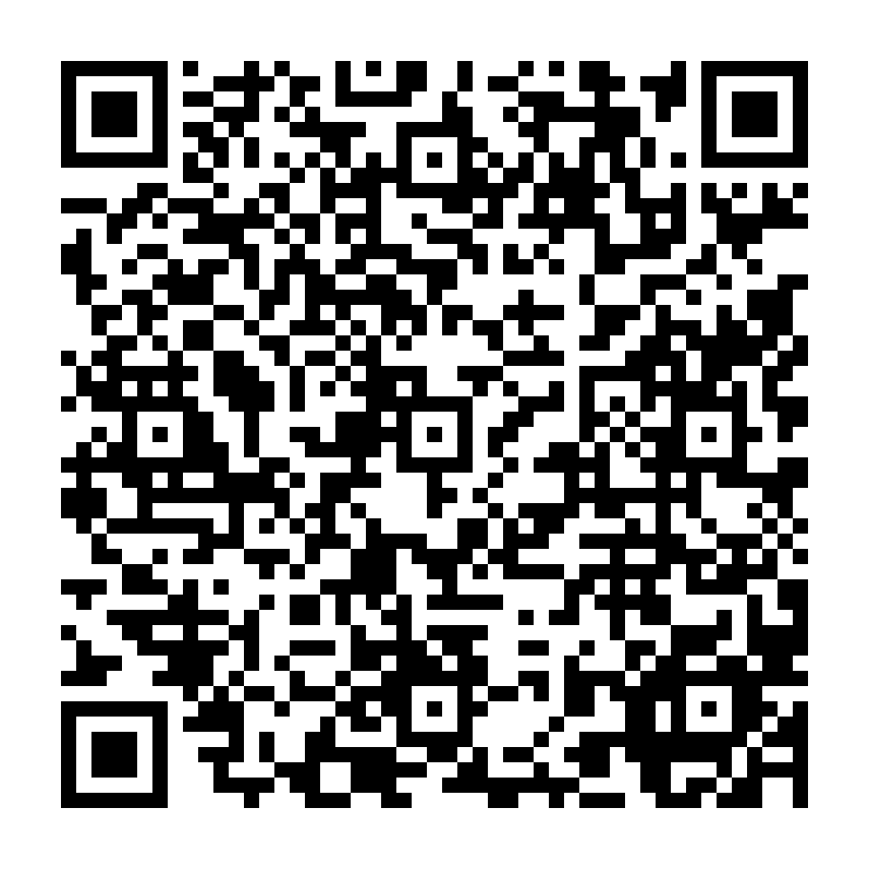 QR-код