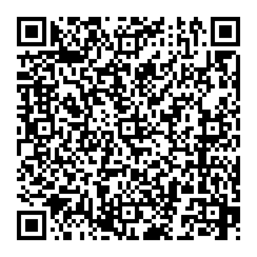 QR-код