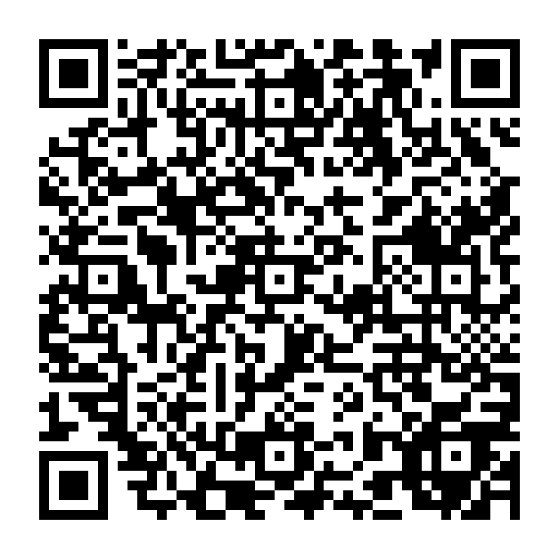 QR-код