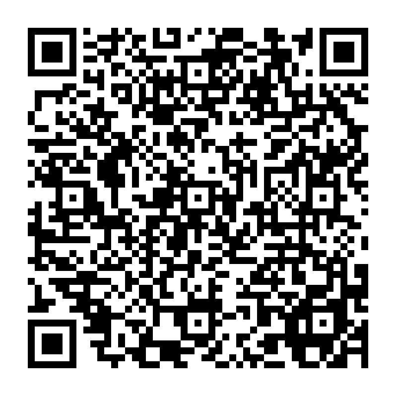 QR-код