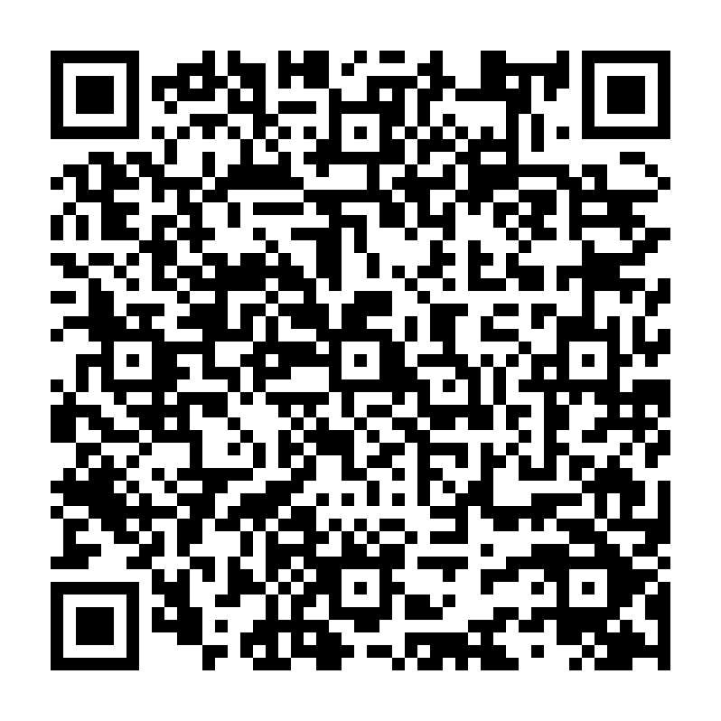 QR-код
