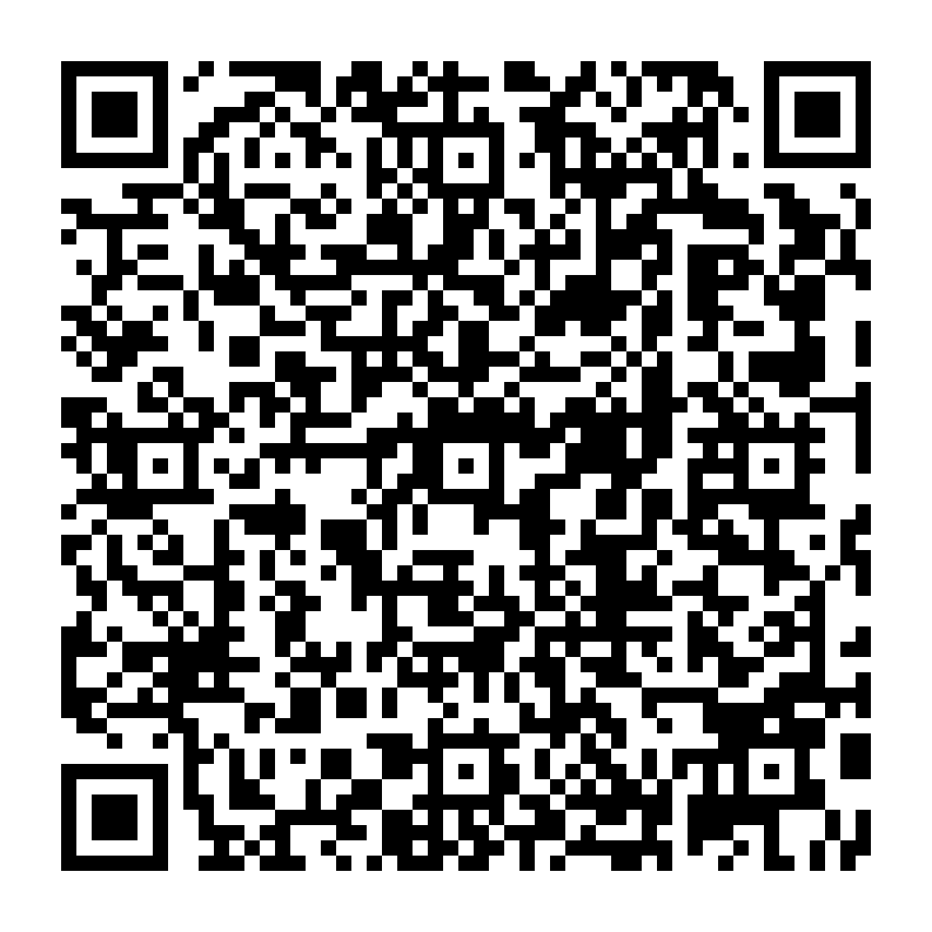 QR-код