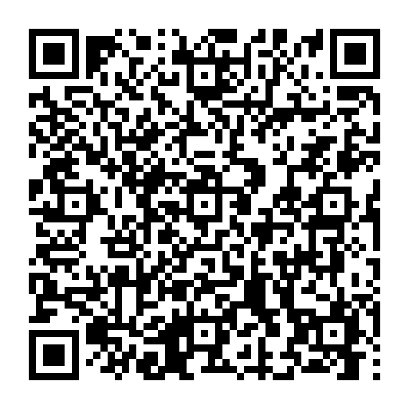 QR-код
