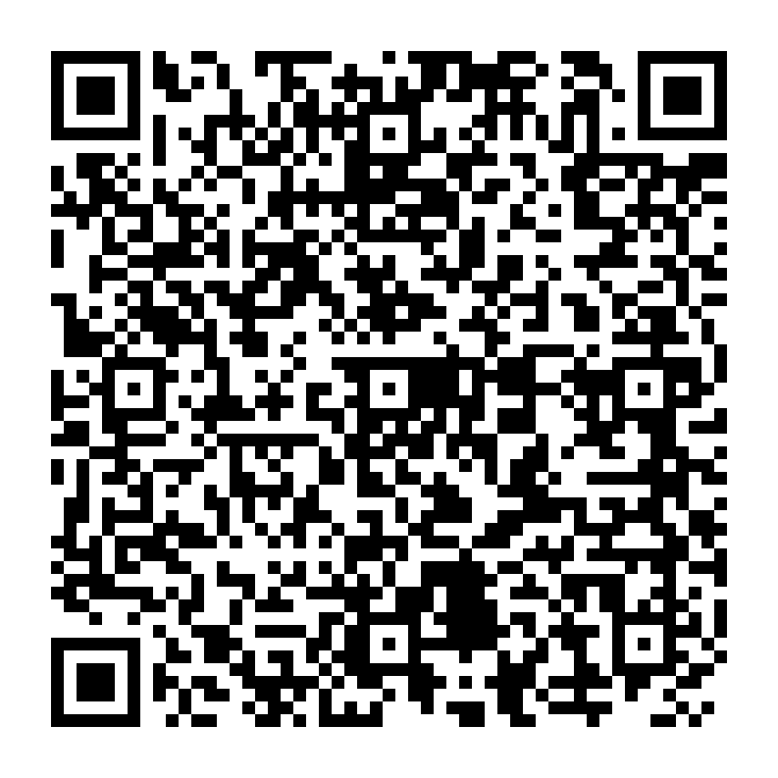 QR-код