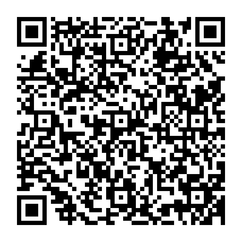 QR-код