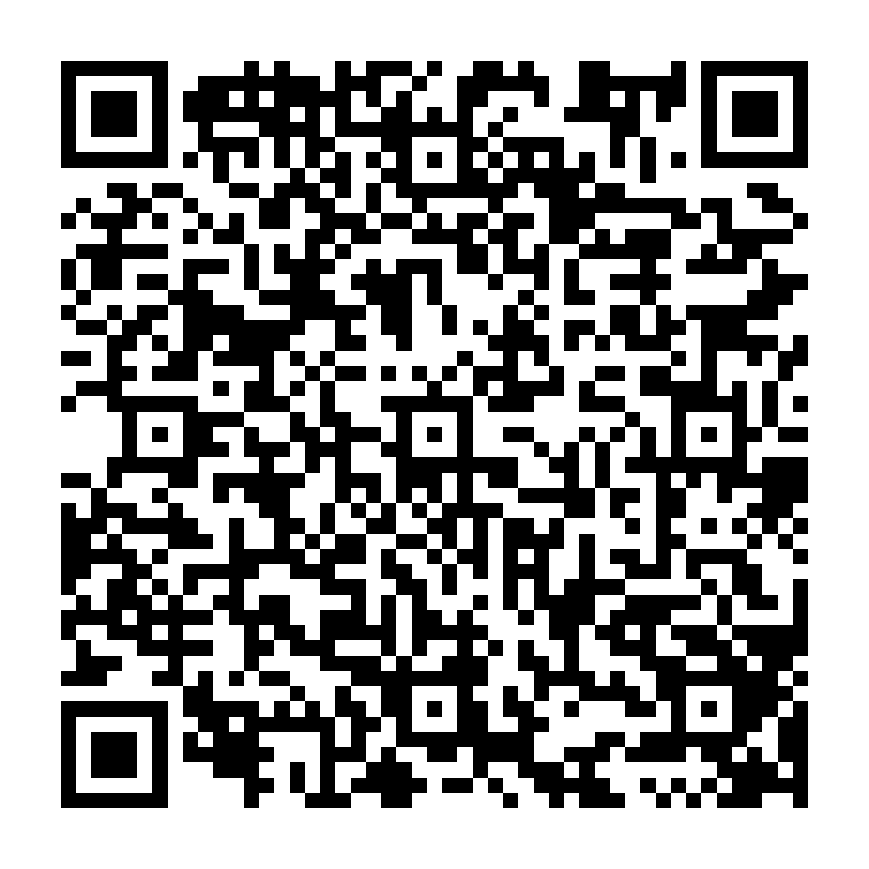 QR-код