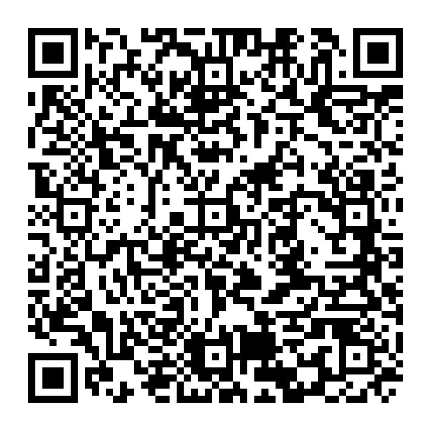 QR-код