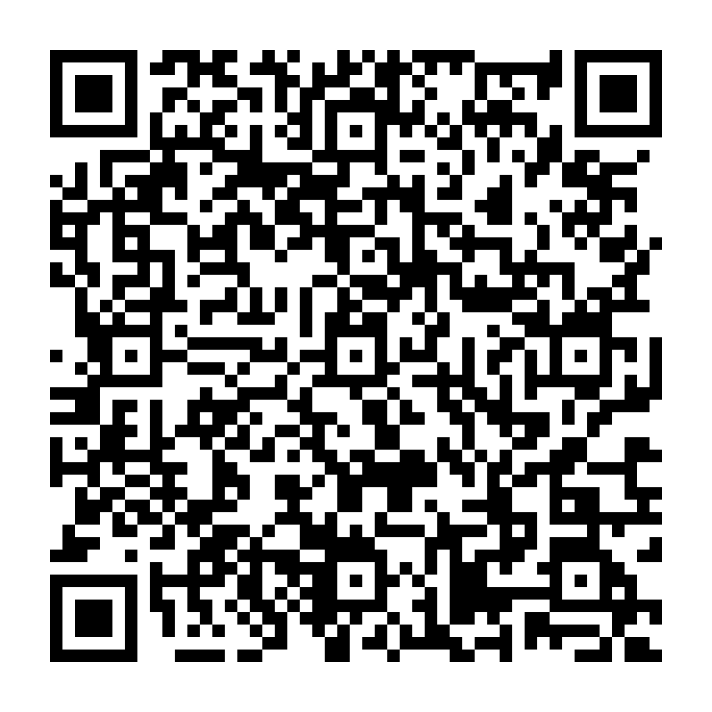 QR-код
