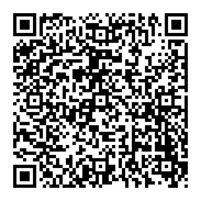 QR-код