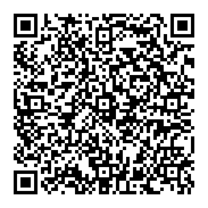 QR-код
