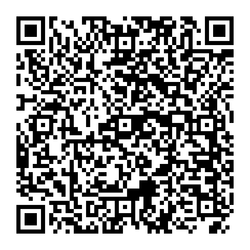 QR-код
