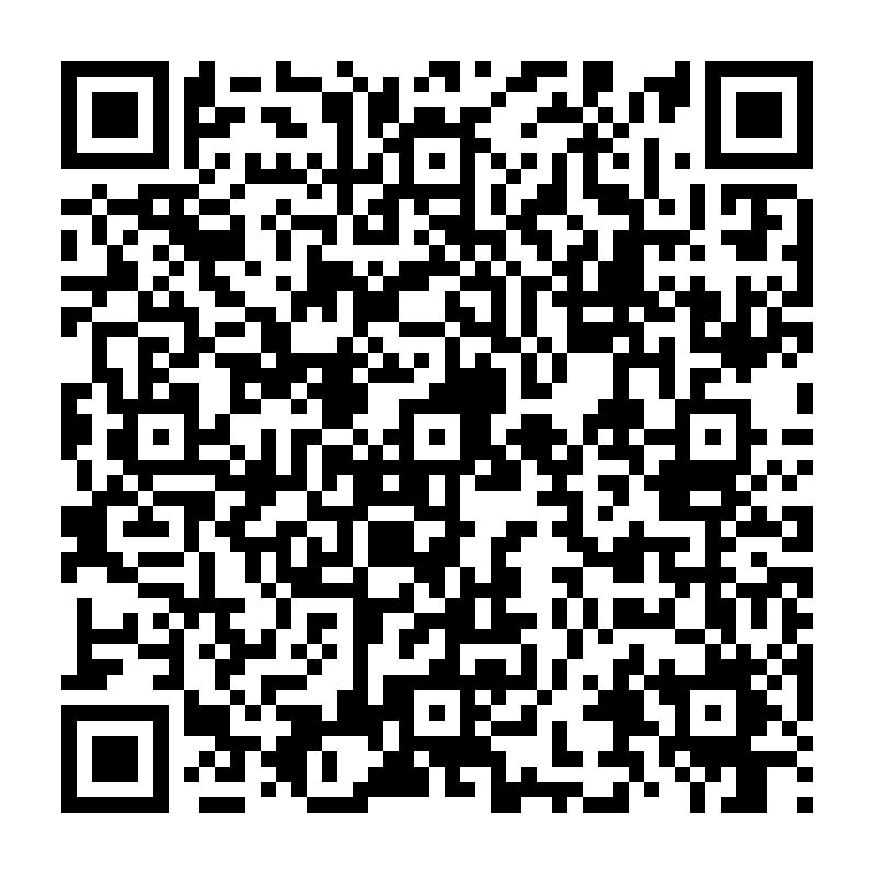 QR-код