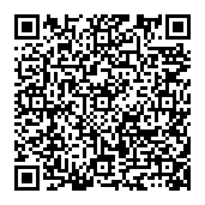 QR-код