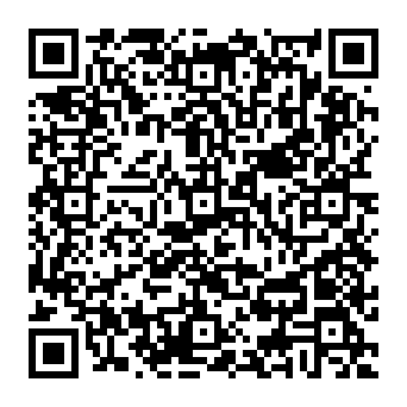 QR-код