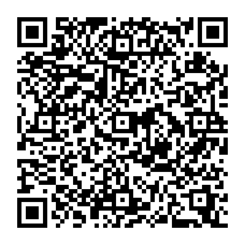 QR-код