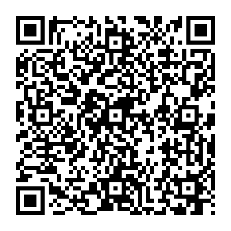 QR-код