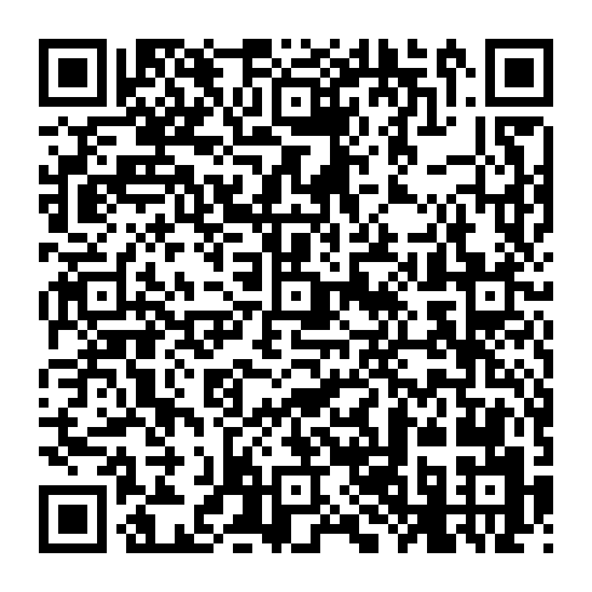QR-код