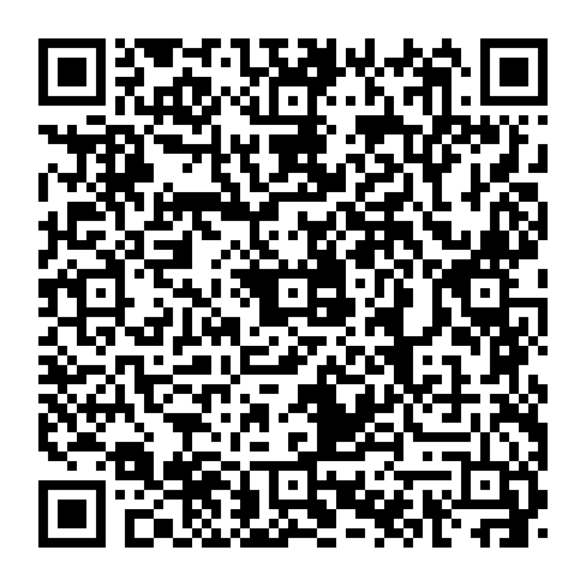 QR-код