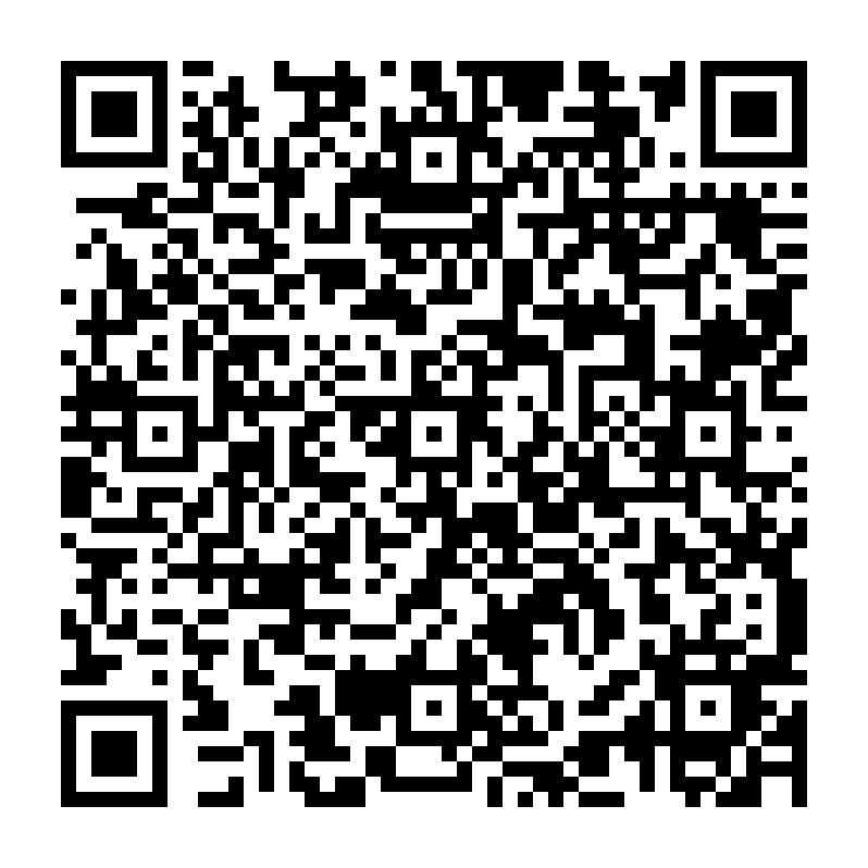 QR-код