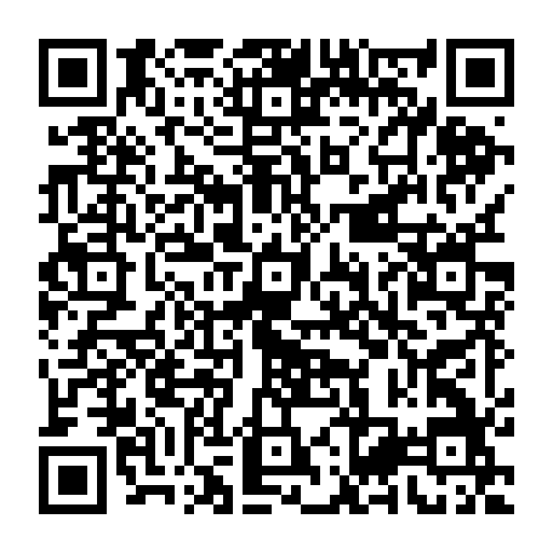 QR-код