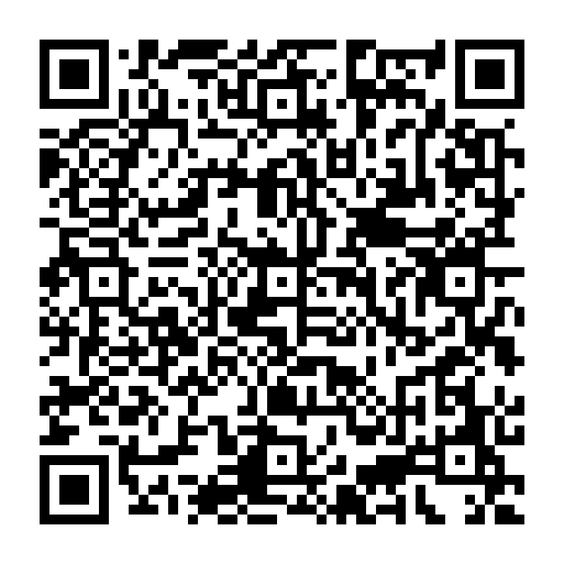QR-код