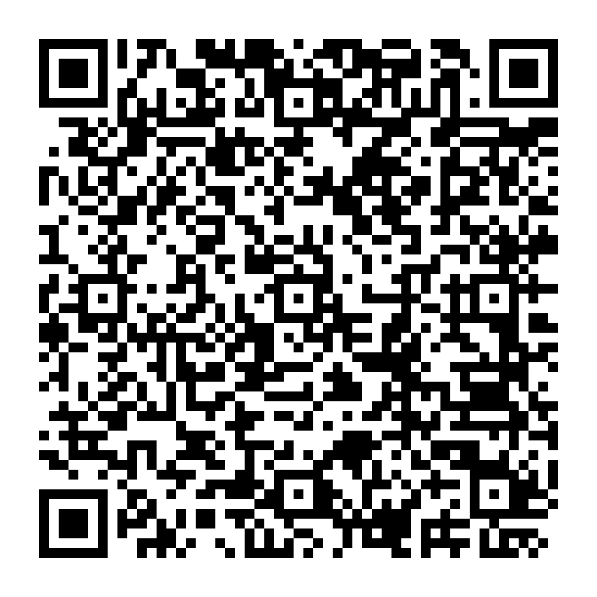 QR-код