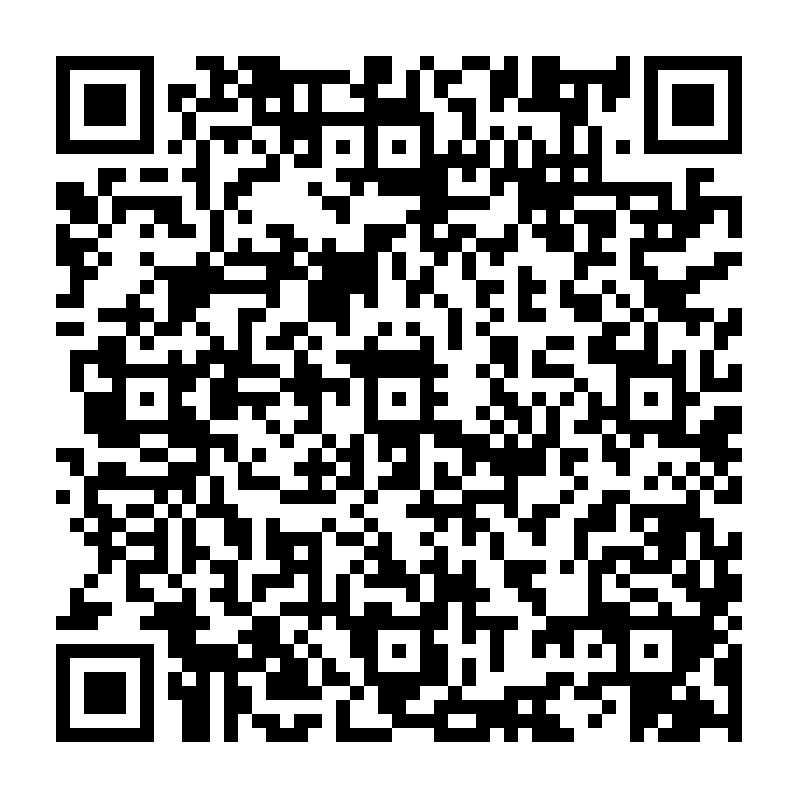 QR-код