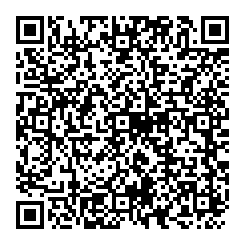 QR-код