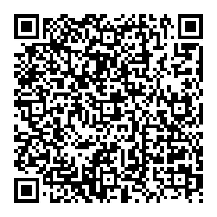 QR-код