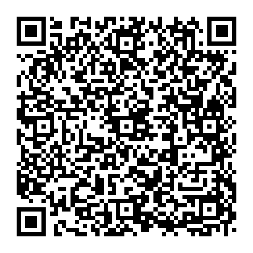 QR-код