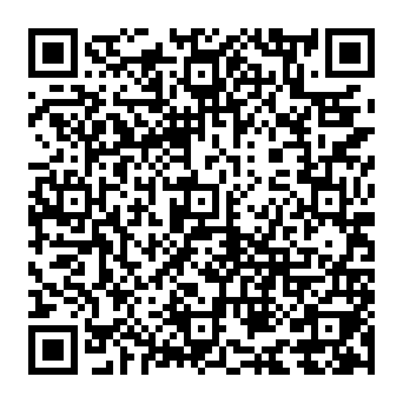 QR-код