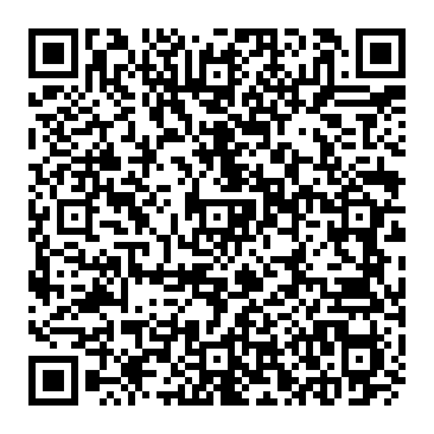 QR-код