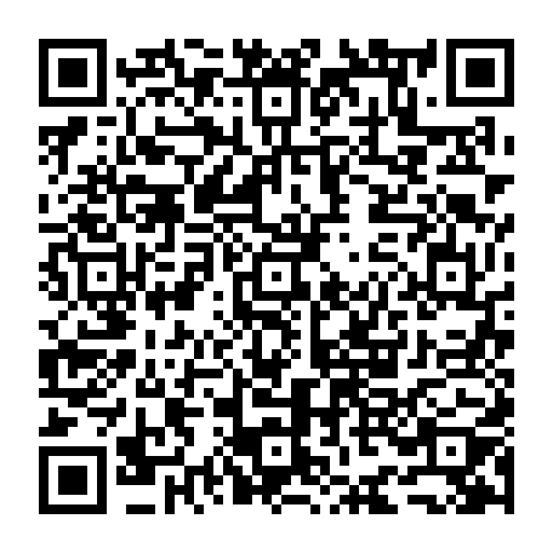 QR-код